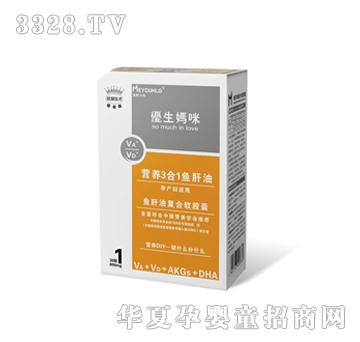 ��������I�B3��1�~���ͣ��Юa�D�m�ã��y�b