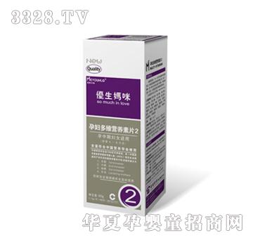 ���������ЋD��S�I�B��Ƭ2