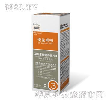 ���������ЋD��S�I�B��Ƭ3