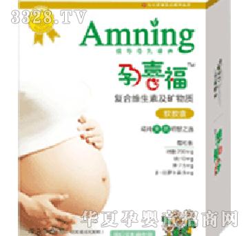 ��������ϲ����(f��)�ϾS���ؼ��V���|(zh��)ܛ�z��