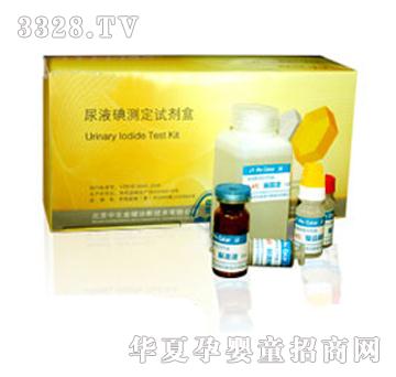 ����������Һ��y(c��)��ԇ����