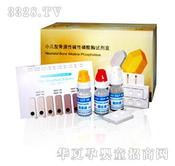 ���������Դ�ԉA������øԇ����