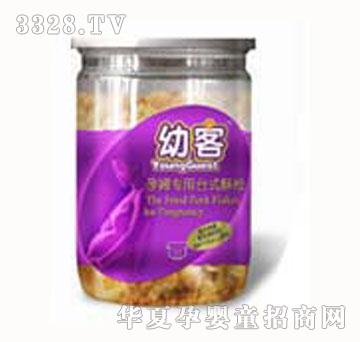 �׿��ЋD�����_ʽ����