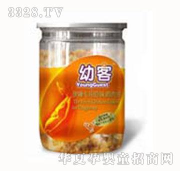 �׿��ЋD����ԭζ�u��z