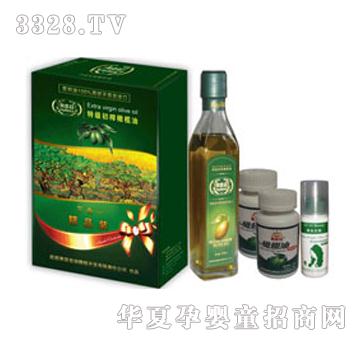 ����Ɲ�ؼ�(j��)��ե�ϙ�������һ�Y��