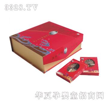 �����{(di��o)�a(b��)��ʮ�˷��Ƭ�b