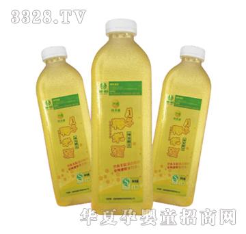 ����ʹ����Ŵ�׾�