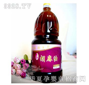 �����_��������