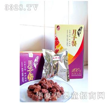 �����B�Μ�