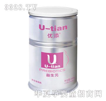 �����Ћ�������Ԫ��