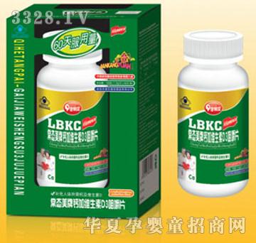 ���Q�ó��B(t��i)�����}�ӾS����D3�׽�Ƭ