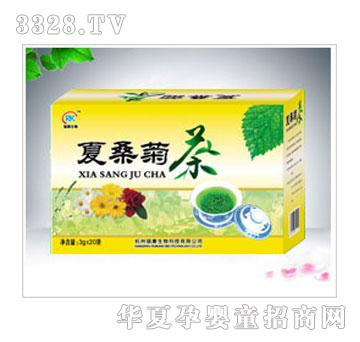 ����ɣ�ղ�