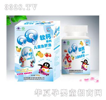 �𿵃�ͯ�~����ܛ�}