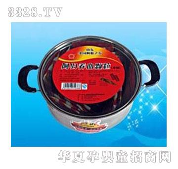 �𿵰��w�BѪ�w��