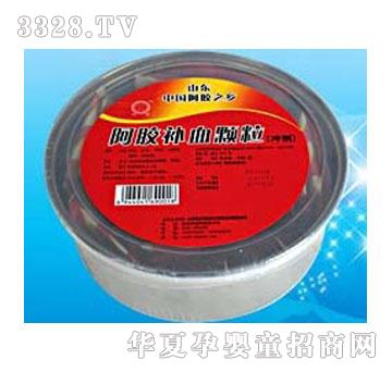 �𿵰��z�aѪ�w��