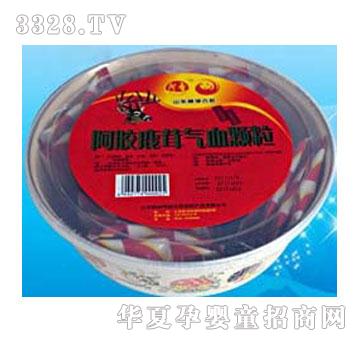 �𿵰��z¹�ך�Ѫ�w��