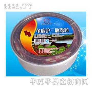 ����¹�H���z�w��