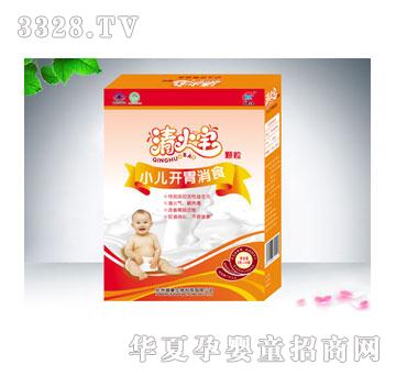 ��С���_θ��ʳ������w��