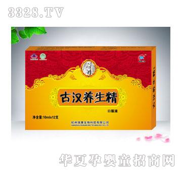 �𿵹ŝh�B�����ڷ�Һ