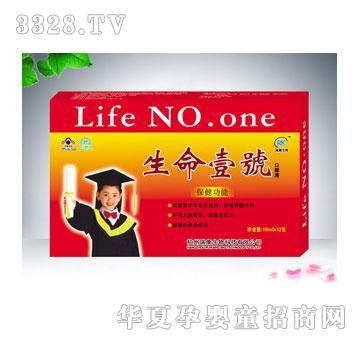 ������Ҽ̖�ڷ�Һ