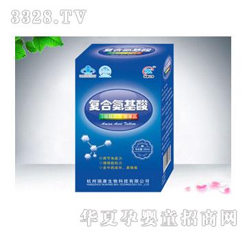 �𿵏ͺϰ�����ڷ�Һ