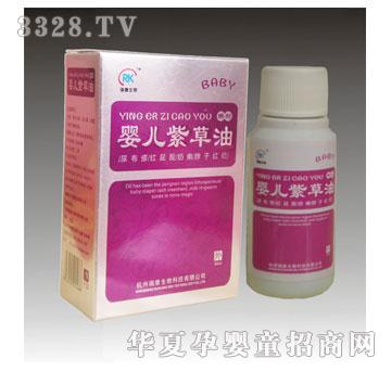 �𿵋냺�ϲ���