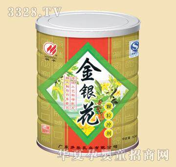 ���S���y���w���_��