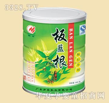 ���S���{���w���_��