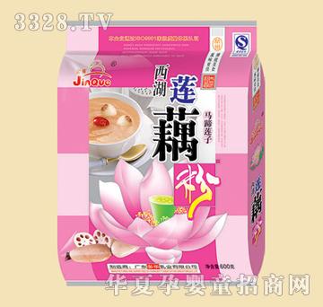 ��ȸɏź���R��ɏ��