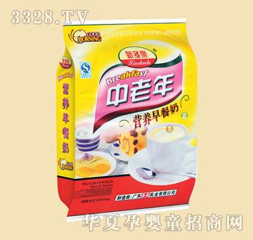 �¶���������I�B�����