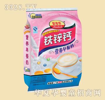 �¶����}�F�\�I�B�����