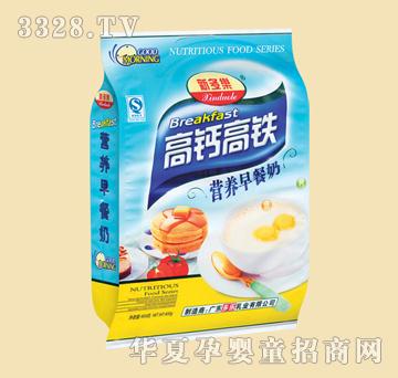 �¶������}���F�I�B�����