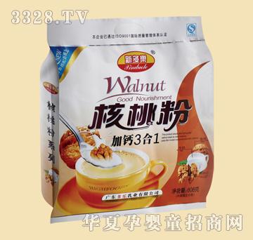 �¶������ҷۼ��}3��1