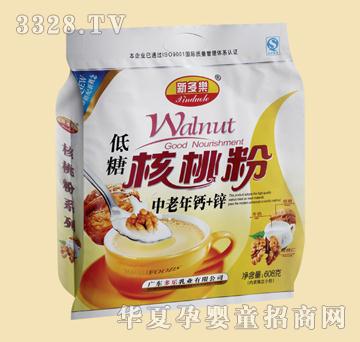 �¶������Ǻ��ҷ��������}+�\