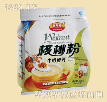 �¶������ҷ�ţ�̼��}