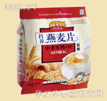 �¶����I�B����Ƭ����