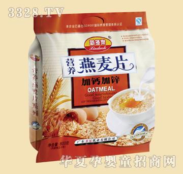 �¶����I�B����Ƭ���}���\