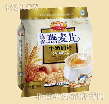 �¶����I�B����Ƭţ�̼��}