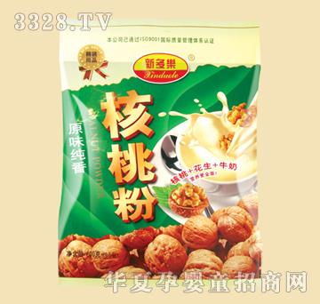 �¶���ԭζ������ҷ�