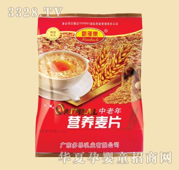 �¶���������I�B��Ƭ