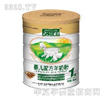 ���m��360g�냺�䷽���̷�