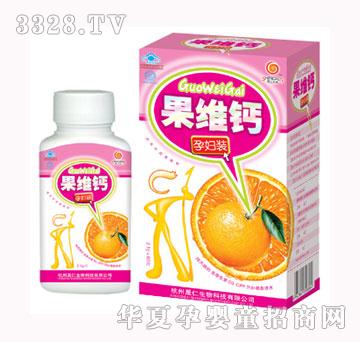 ���ʿƼ����S�}(�ЋD�b)