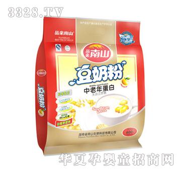 ��ɽ600��Ʒ�H���̷�