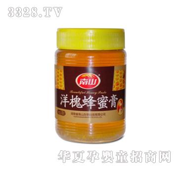 ��ɽ500g�󻱷�