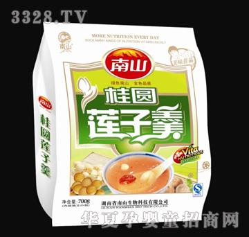 ��ɽ���Aɏ�Ӹ�