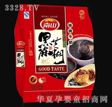 ��ɽ����ţ�̺�֥��