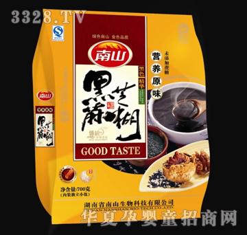 ��ɽ�I�Bԭζ��֥��