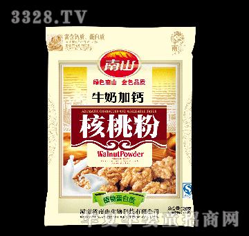 ��ɽţ�̼��}���ҷ�