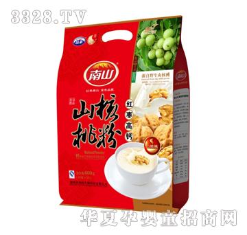 ��ɽ�t�����}ɽ����