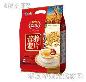 ��ɽ�t�����ҠI�B��